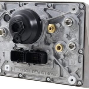Bomba de AdBlue Bosch 81.15403.6098
