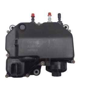 Bomba de AdBlue DAF 1819797