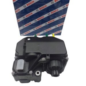 Bomba de AdBlue DAF 1819797