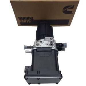 Bomba de AdBlue DAF 2208766