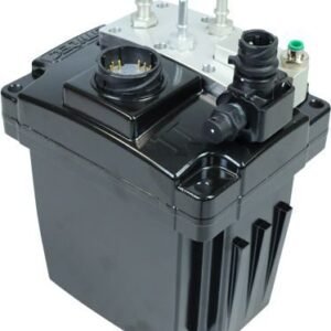Bomba de AdBlue DAF 30045308