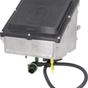 Bomba de AdBlue Iveco 504145103