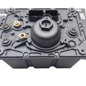 Bomba de AdBlue MAN 81154036098 Denoxtronic 1.1
