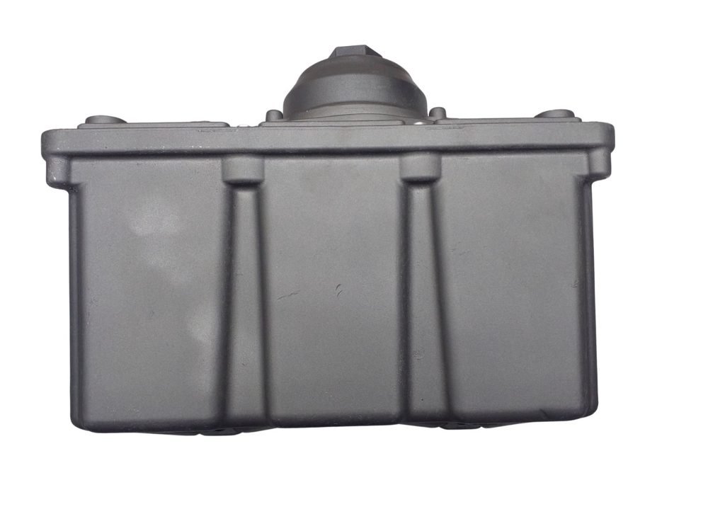 Bomba de AdBlue MAN 81154036098 Denoxtronic 1.1