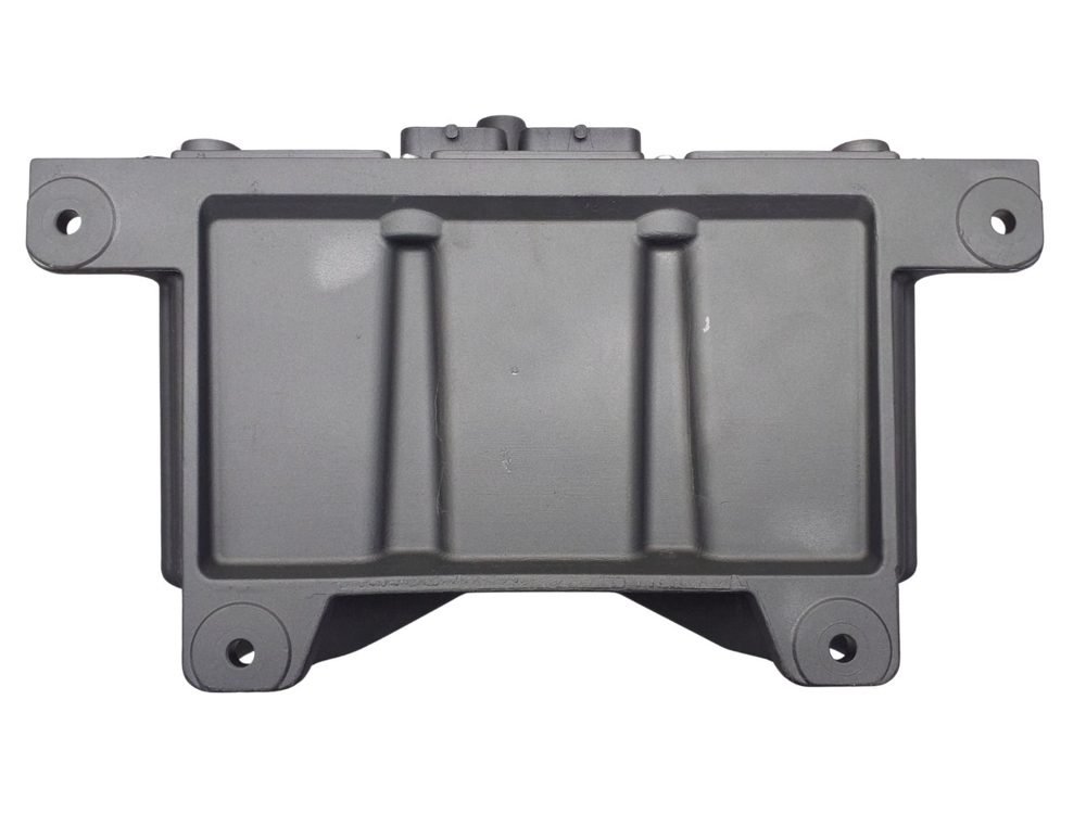 Bomba de AdBlue MAN 81154036098 Denoxtronic 1.1
