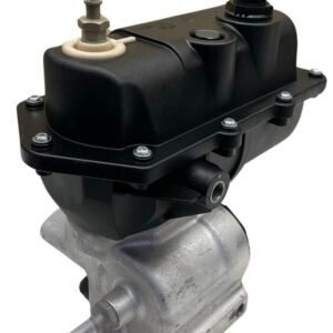 Bomba de AdBlue Mercedes A0001401578