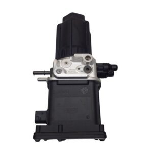 Bomba de AdBlue Mercedes A0001407978