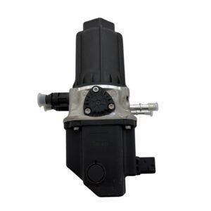 Bomba de AdBlue Mercedes A0001409878