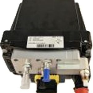 Bomba de AdBlue Rema Germany 81.15403.6146