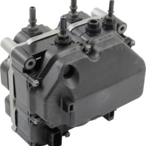 Bomba de AdBlue Renault/Volvo 21574975