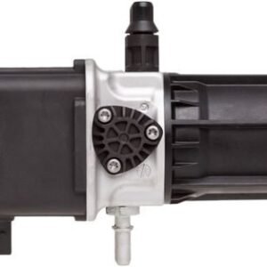 Bomba de AdBlue Scania 2655852
