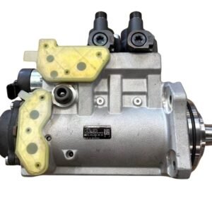 Bomba de alta pressão Mercedes A4710900850