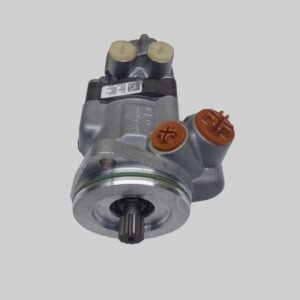 Bomba de direção assistida DAF 2239448