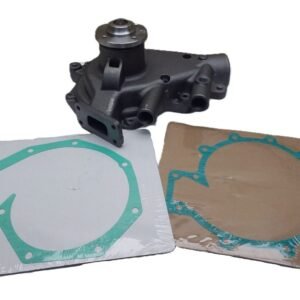 Bomba de água DAF 0681653