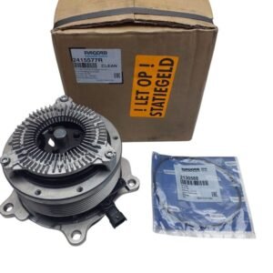 Bomba de água DAF 2415577
