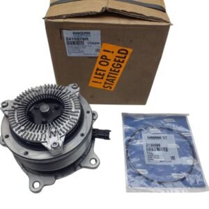 Bomba de água DAF 2415578