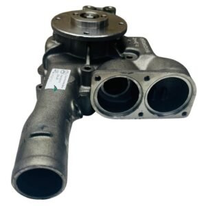 Bomba de água Mercedes A9062005801