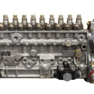 Bomba de injeção MAN 51.11103-7680