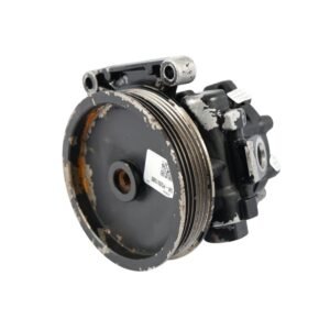 bomba direção mercedes w639 – Bomba direção Mercedes W639 W906 Diesel A0064667801 – foto 1