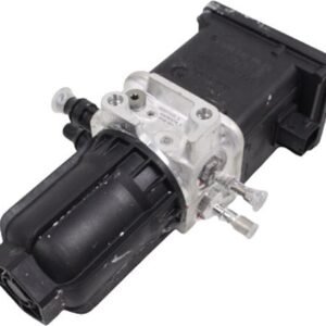 Bomba doseadora de AdBlue Mercedes A000.140.79.78