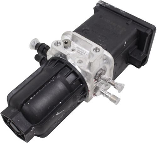 Bomba doseadora de AdBlue Mercedes A000.140.79.78