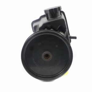 bomba mercedes w204 – Bomba Mercedes W204 W211 OM646 de direção assistida A0064662601 – foto 1