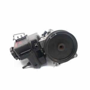 bomba mercedes w204 – Bomba Mercedes W204/W212 OM651 diesel direção assistida A0064662601 – foto 1