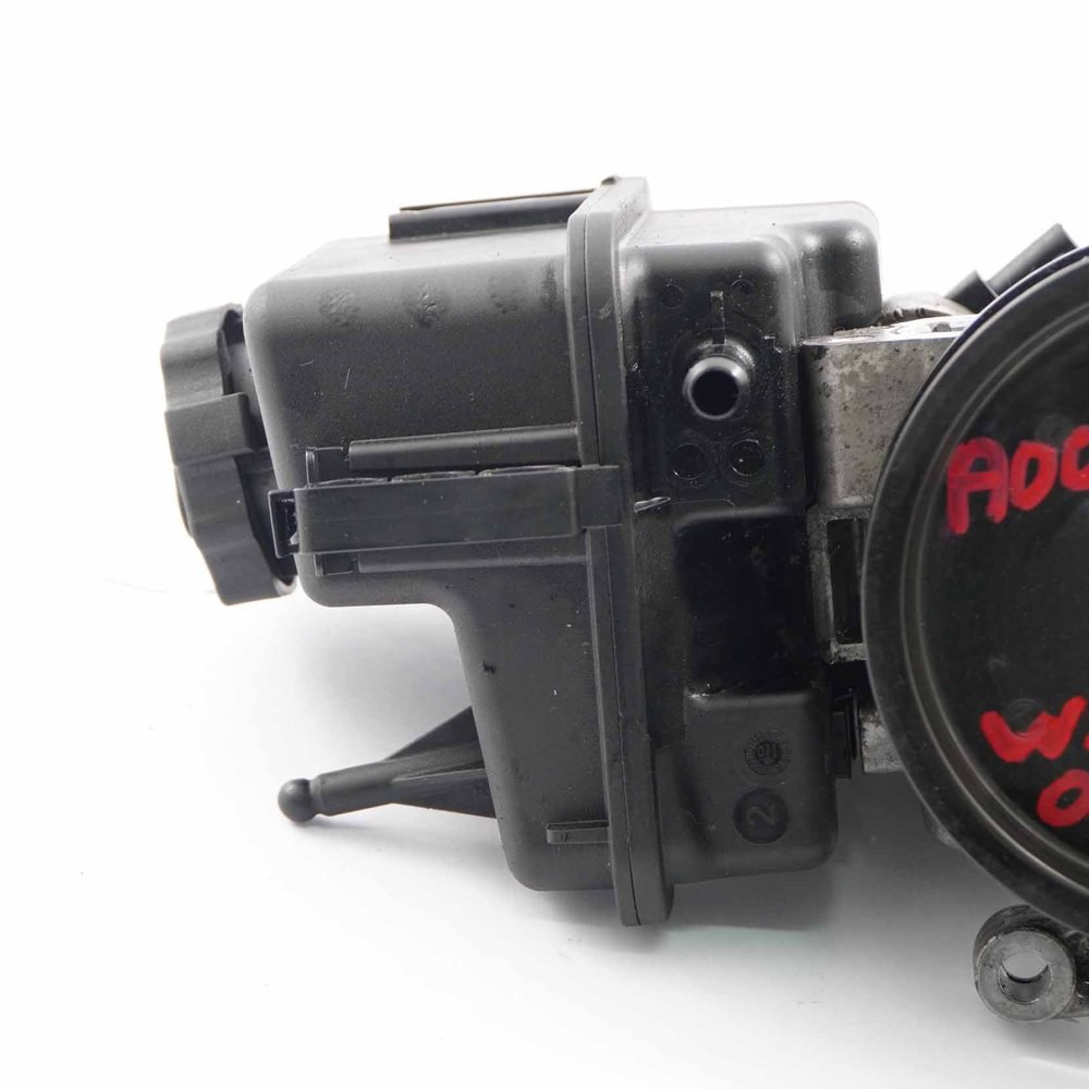 bomba mercedes w212 – Bomba Mercedes W212 de direção assistida OM651 Diesel A0064664701 – foto 3