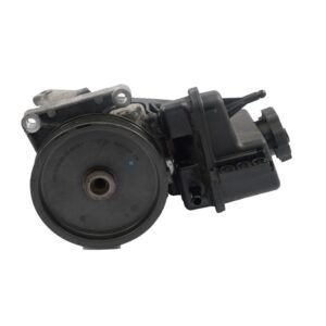 bomba mercedes w639 – Bomba Mercedes W639 W906 Diesel de direção assistida A0064667801 – foto 1