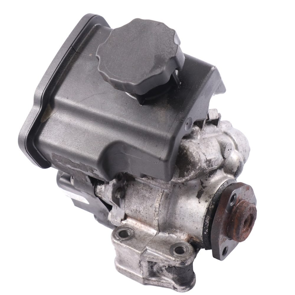 bomba mercedes w639 – Bomba Mercedes W639 W906 direção assistida Diesel OM646 A0034667201 – foto 1