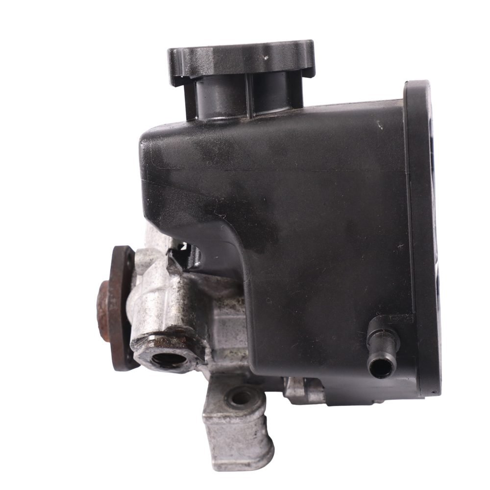 bomba mercedes w639 – Bomba Mercedes W639 W906 direção assistida Diesel OM646 A0034667201 – foto 3