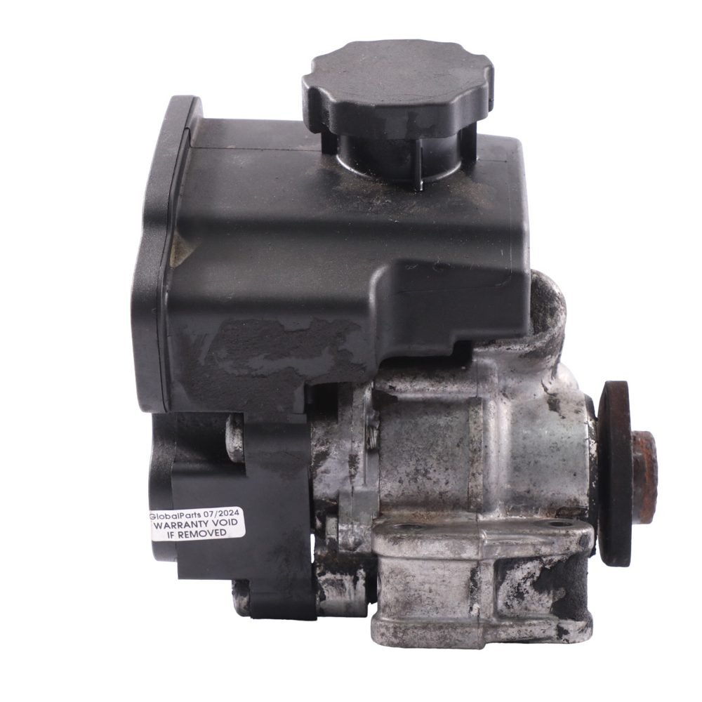 bomba mercedes w639 – Bomba Mercedes W639 W906 direção assistida Diesel OM646 A0034667201 – foto 6