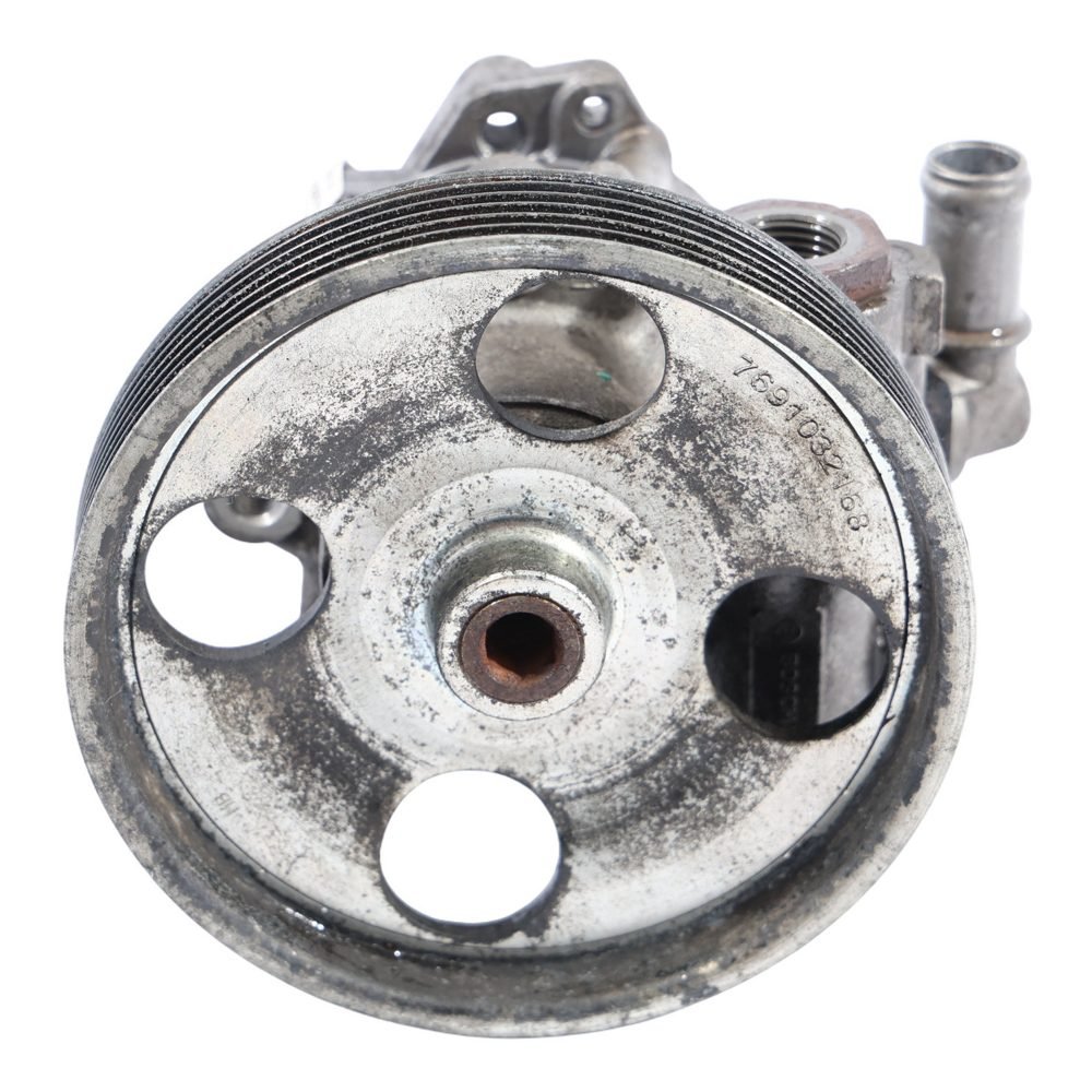 bomba peugeot boxer – Bomba Peugeot Boxer Citroën Jumper 35 L 2.2 HDI direção assistida 9805820980 – foto 1