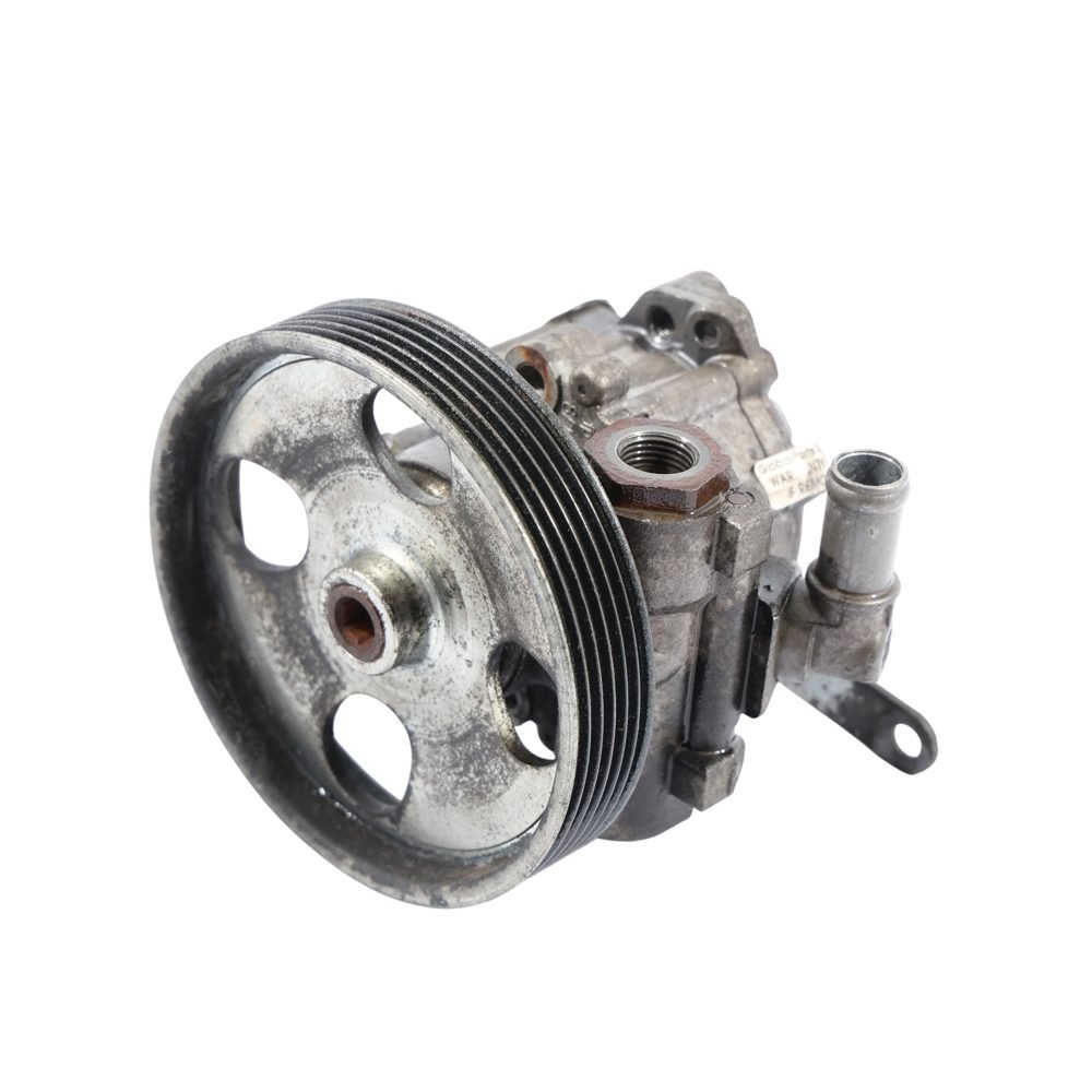 bomba peugeot boxer – Bomba Peugeot Boxer Citroën Jumper 35 L 2.2 HDI direção assistida 9805820980 – foto 4