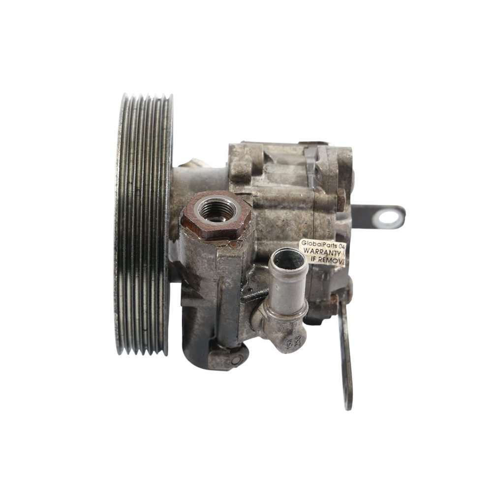 bomba peugeot boxer – Bomba Peugeot Boxer Citroën Jumper 35 L 2.2 HDI direção assistida 9805820980 – foto 5