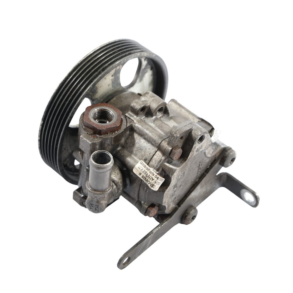 bomba peugeot boxer – Bomba Peugeot Boxer Citroën Jumper 35 L 2.2 HDI direção assistida 9805820980 – foto 6