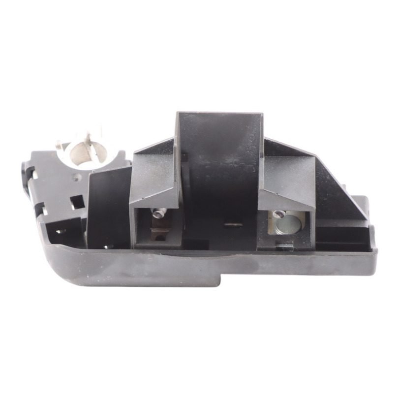 borne audi a4 – Borne Audi A4 B8 positivo de bateria com fusível OEM 8J0915459 – foto 1