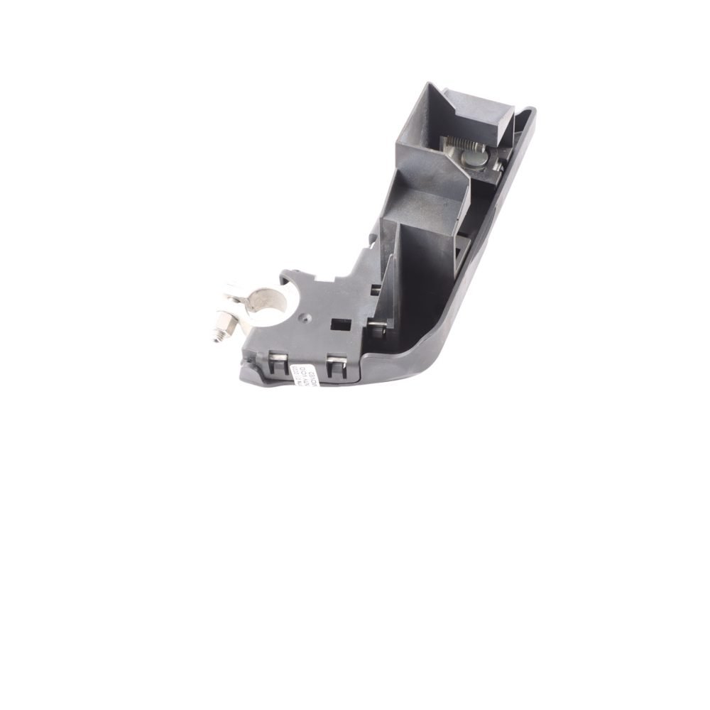 borne audi a4 – Borne Audi A4 B8 positivo de bateria com fusível OEM 8J0915459 – foto 2