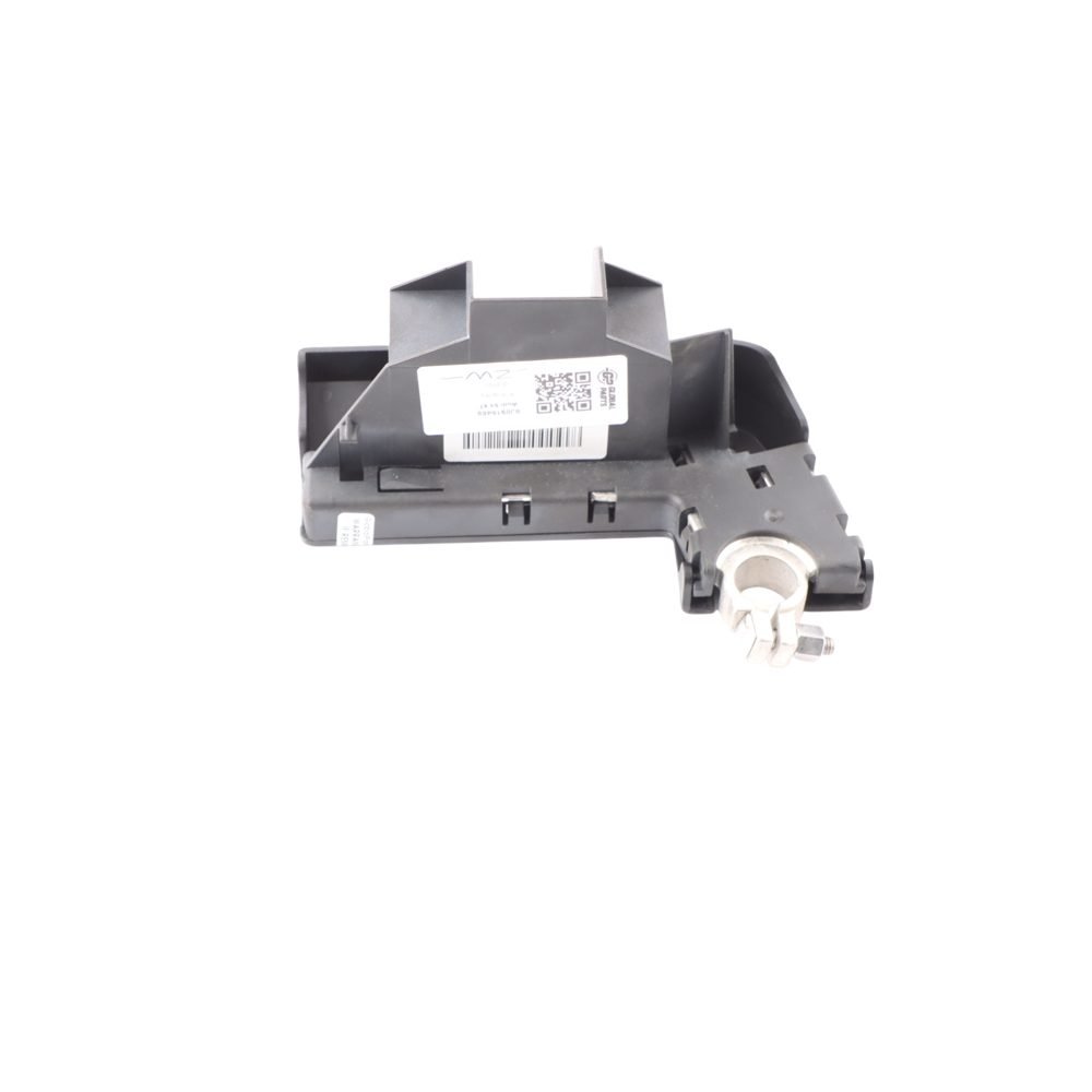 borne audi a4 – Borne Audi A4 B8 positivo de bateria com fusível OEM 8J0915459 – foto 3
