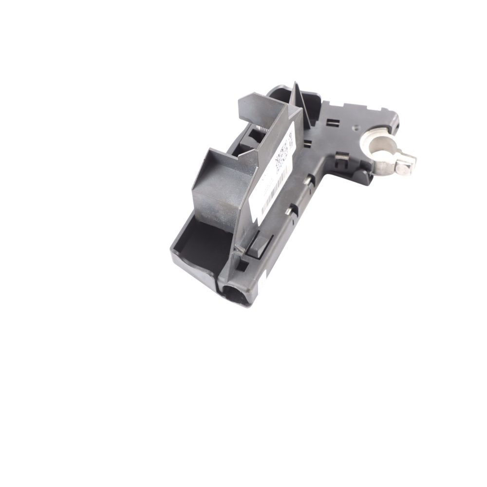 borne audi a4 – Borne Audi A4 B8 positivo de bateria com fusível OEM 8J0915459 – foto 5
