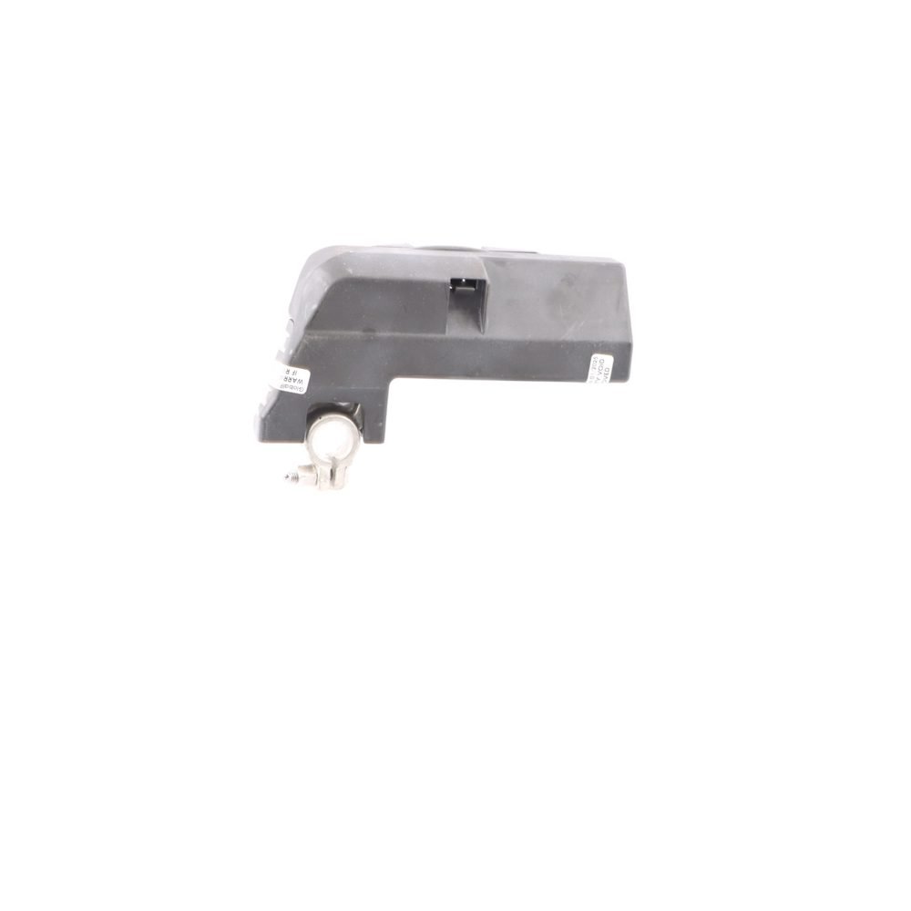 borne audi a4 – Borne Audi A4 B8 positivo de bateria com fusível OEM 8J0915459 – foto 6