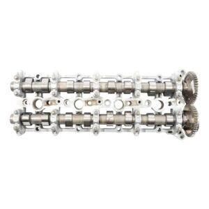 cabeça bmw e60 – Cabeça BMW E60 E87 E90 F10 F20 F30 diesel N47 N47N 7797511 – foto 1