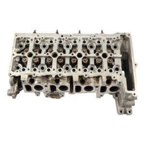 cabeça bmw e90 – Cabeça BMW E90 LCI F10 F20 F30 N47N diesel OEM 7810463 – foto 1