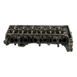 cabeça bmw f07 – Cabeça BMW F07 GT F10 F11 F30 F31 F32 F36 GT N57D30B Diesel 8507561 – foto 1