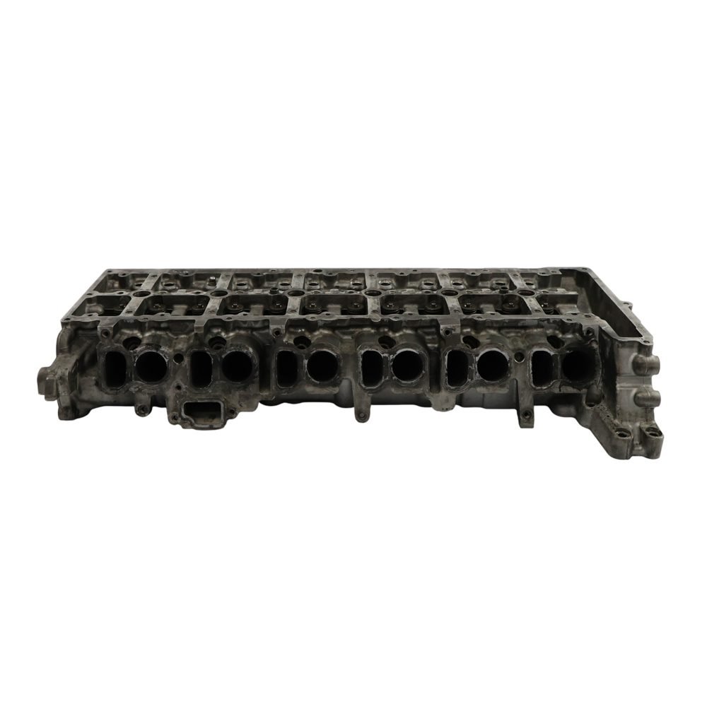 cabeça bmw f07 – Cabeça BMW F07 GT F10 F11 F30 F31 F32 F36 GT N57D30B Diesel 8507561 – foto 6