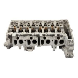 cabeça bmw f20 – Cabeça BMW F20 F21 114d 116d ed Diesel N47N OEM 7812604 – foto 1