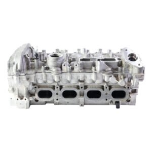 cabeça mercedes w205 – Cabeça Mercedes W205 OM274 A2740107104 – foto 1