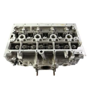 cabeça volkswagen golf – Cabeça Volkswagen Golf Mk8 / Skoda Karoq 1.5 TSI 05E103063F – foto 1