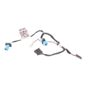 cablagem bmw f20 – Cablagem BMW F20 F21 X3 F25 F30 F31 F32 volante M Pack OEM 7848335 – foto 1