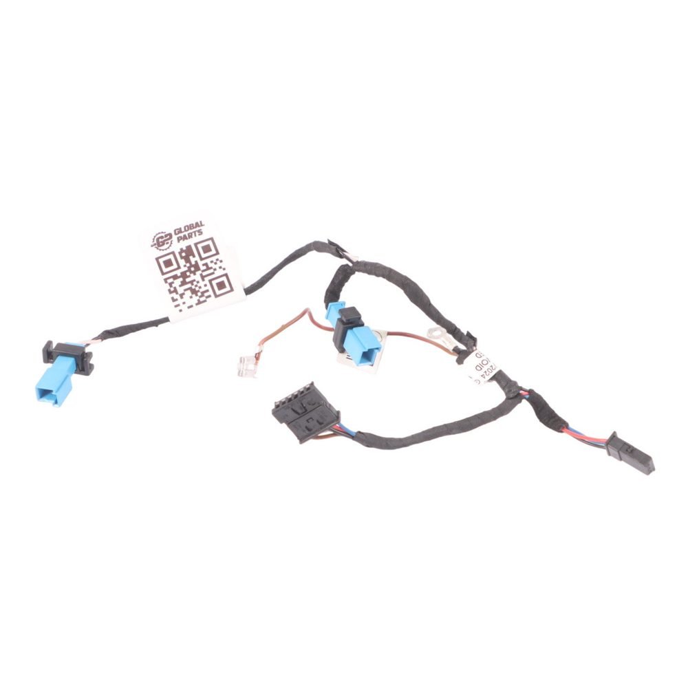 cablagem bmw f20 – Cablagem BMW F20 F21 X3 F25 F30 F31 F32 volante M Pack OEM 7848335 – foto 1